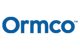 Ormco