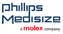 Philips-Medisize