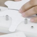 R&D Prototyping