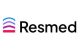 Resmed