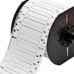 Parts for Automation Assembly
