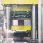 Class A Die Cutting