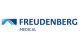 freudenberg_medical