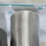 Lot, Barcode, and UDI Printing