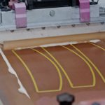 Screen Printing